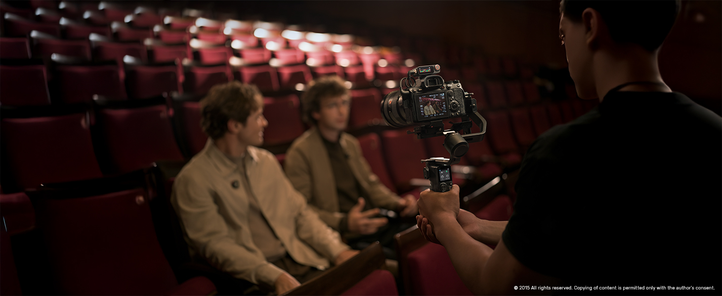 DJI_Mic_3_10